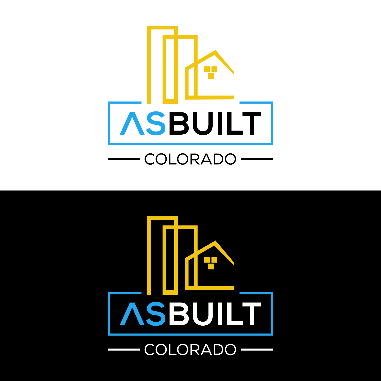 Logo Design by pusing for this project | Design #34704171