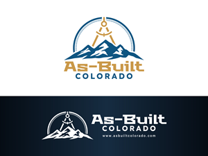 Logo Design by ManisanCo for this project | Design #34701895
