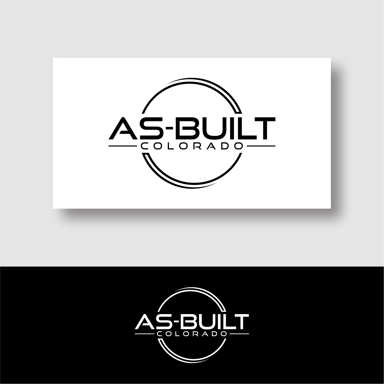 Logo Design by ganesaputu for this project | Design #34698949