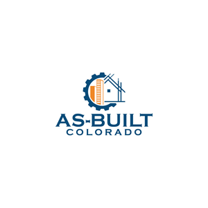 Logo Design by Krold IT Solutions for this project | Design: #34698520