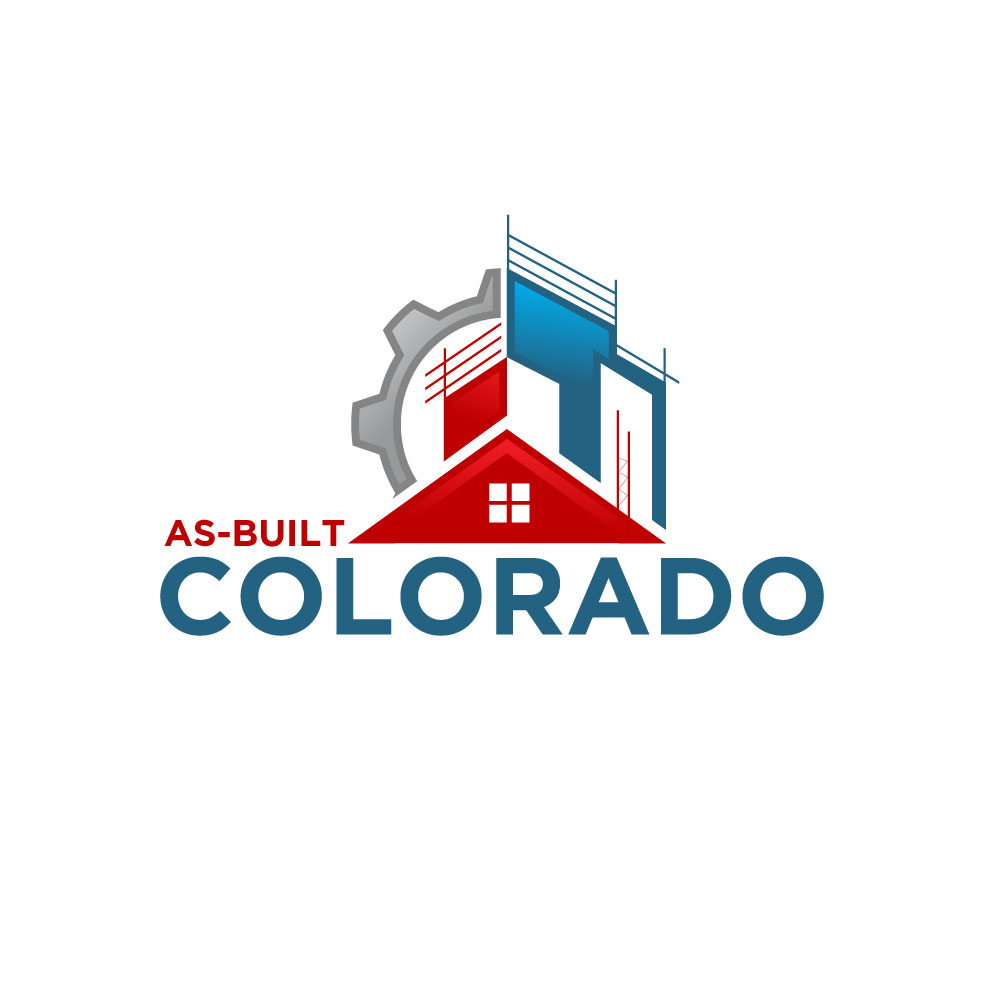 Logo Design by Krold IT Solutions for this project | Design #34698538