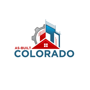 Logo Design by Krold IT Solutions for this project | Design: #34698538
