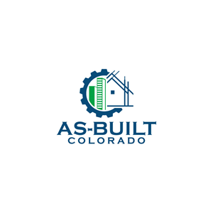 Logo Design by Krold IT Solutions for this project | Design: #34704632