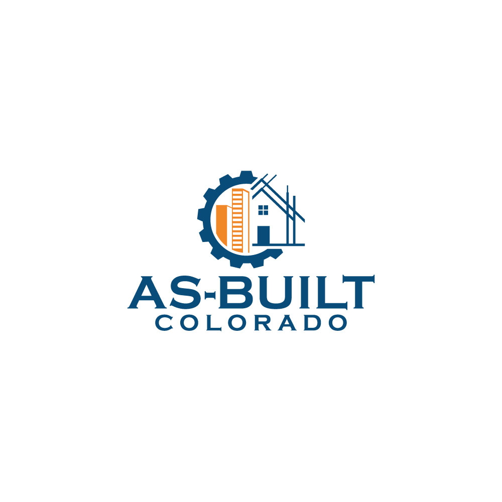 Logo Design by Krold IT Solutions for this project | Design #34723677