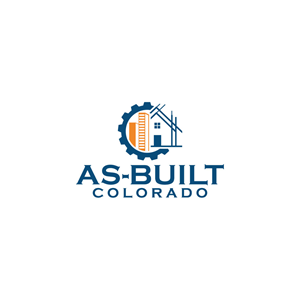 Logo Design by Krold IT Solutions for this project | Design: #34723677