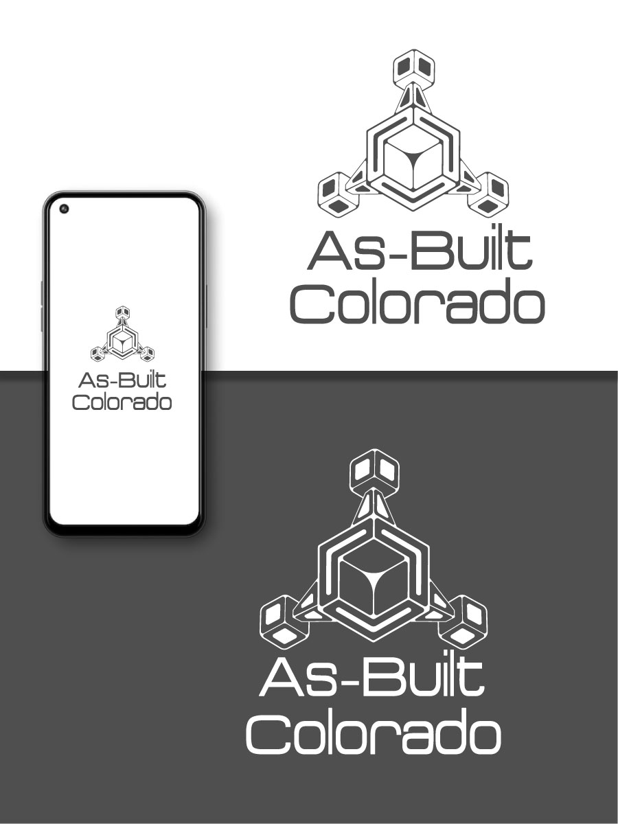 Logo Design by ak4d for this project | Design #34715338