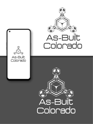 Logo Design by ak4d for this project | Design #34715338