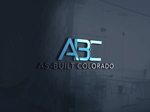 Logo Design by Designer-Sunji for this project | Design: #34718323