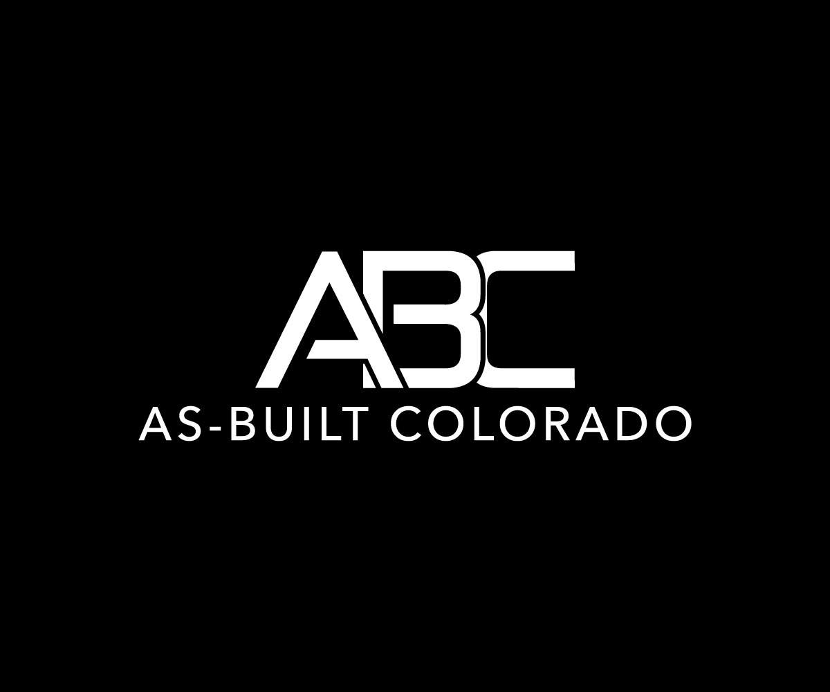 Logo Design by Designer-Sunji for this project | Design #34718324