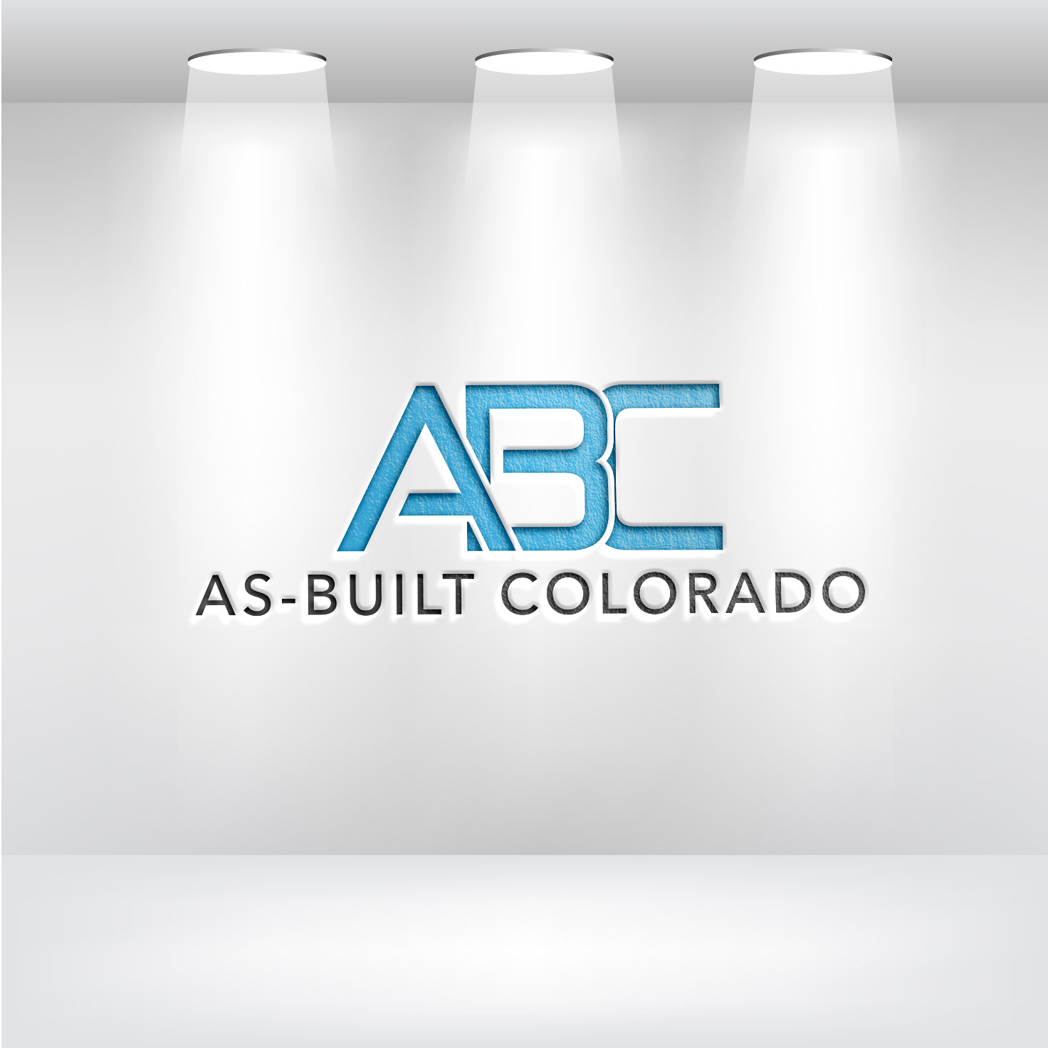 Logo Design by Designer-Sunji for this project | Design #34718325