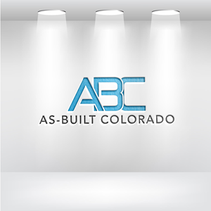 Logo Design by Designer-Sunji for this project | Design: #34718325