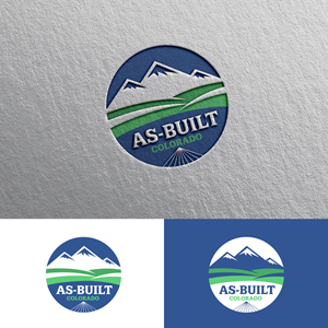 Logo Design by Alex Henry for this project | Design: #34695504