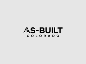 Logo Design by Mukuuu for this project | Design: #34697444