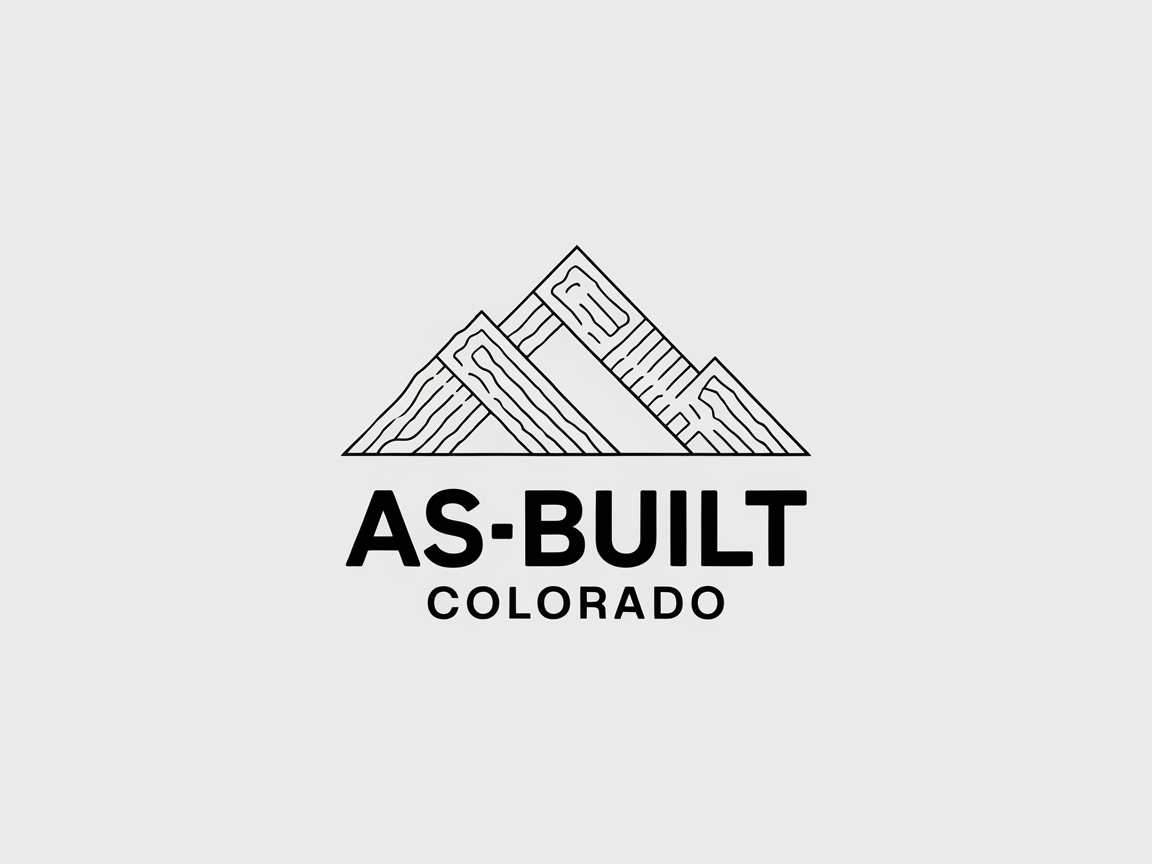 Logo Design by Mukuuu for this project | Design #34697445