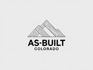 Logo Design by Mukuuu for this project | Design: #34697445