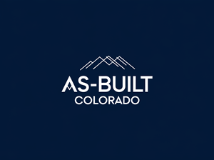 Logo Design by Mukuuu for this project | Design: #34697446