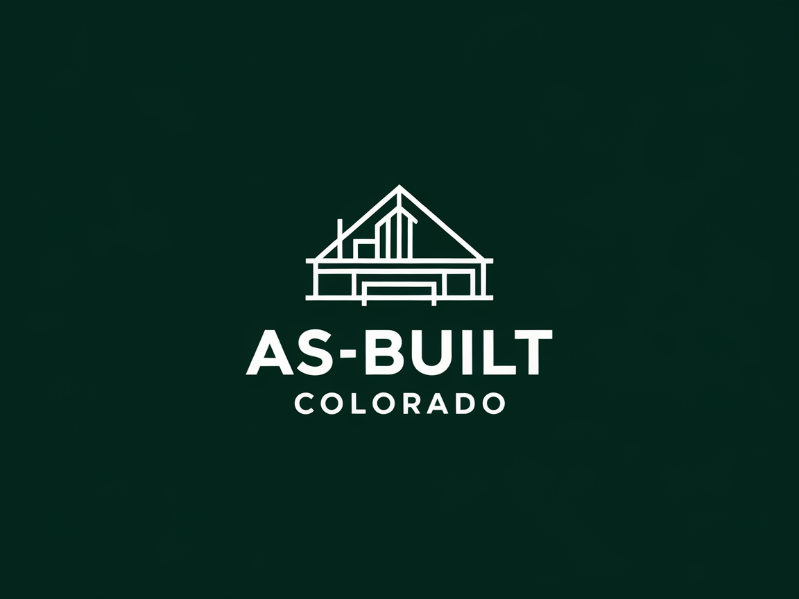 Logo Design by Mukuuu for this project | Design #34697447