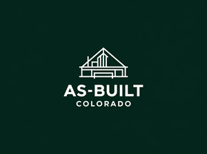 Logo Design by Mukuuu for this project | Design: #34697447
