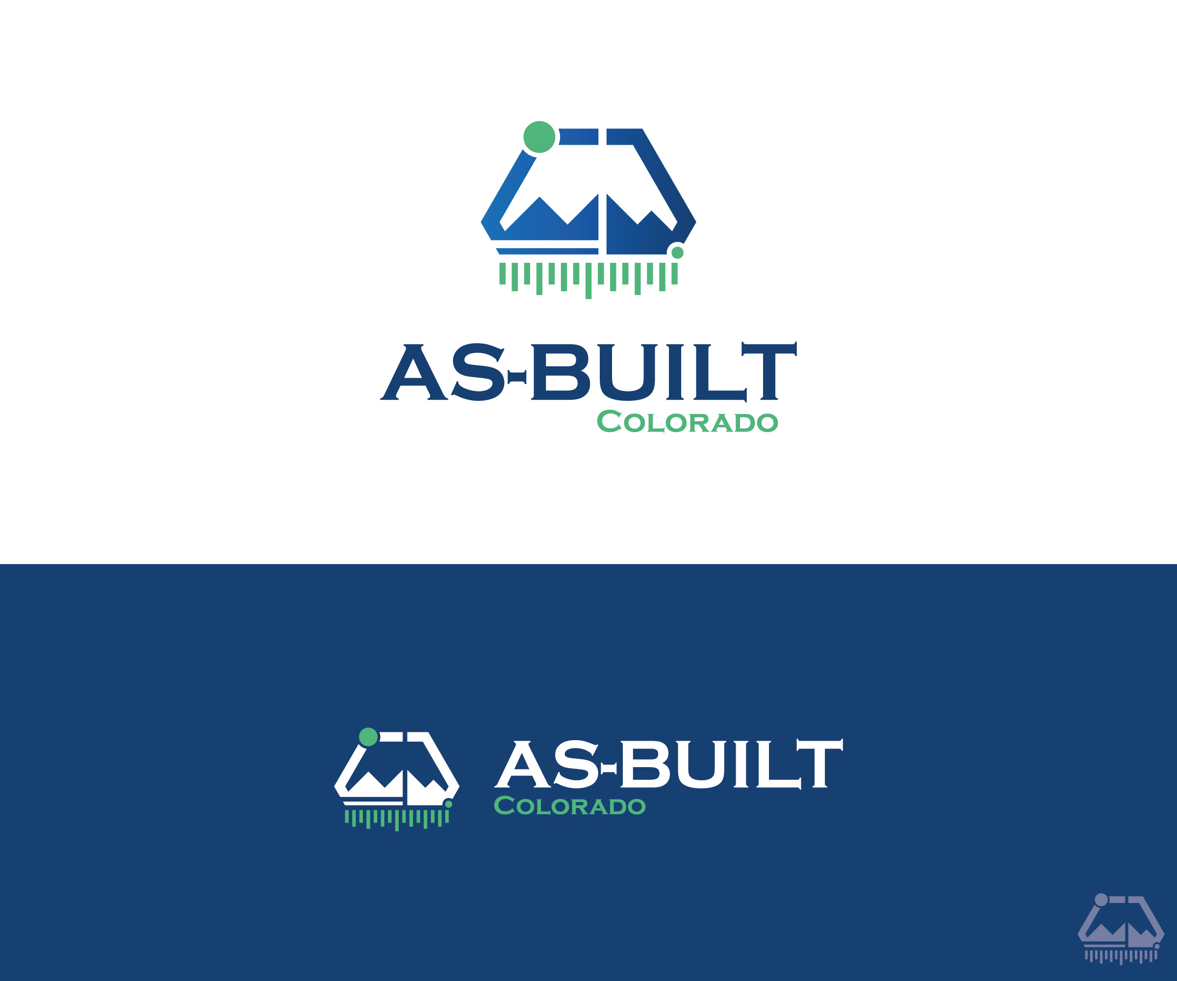 Logo Design by DesignShaper for this project | Design #34697631