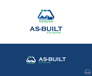 Logo Design by DesignShaper