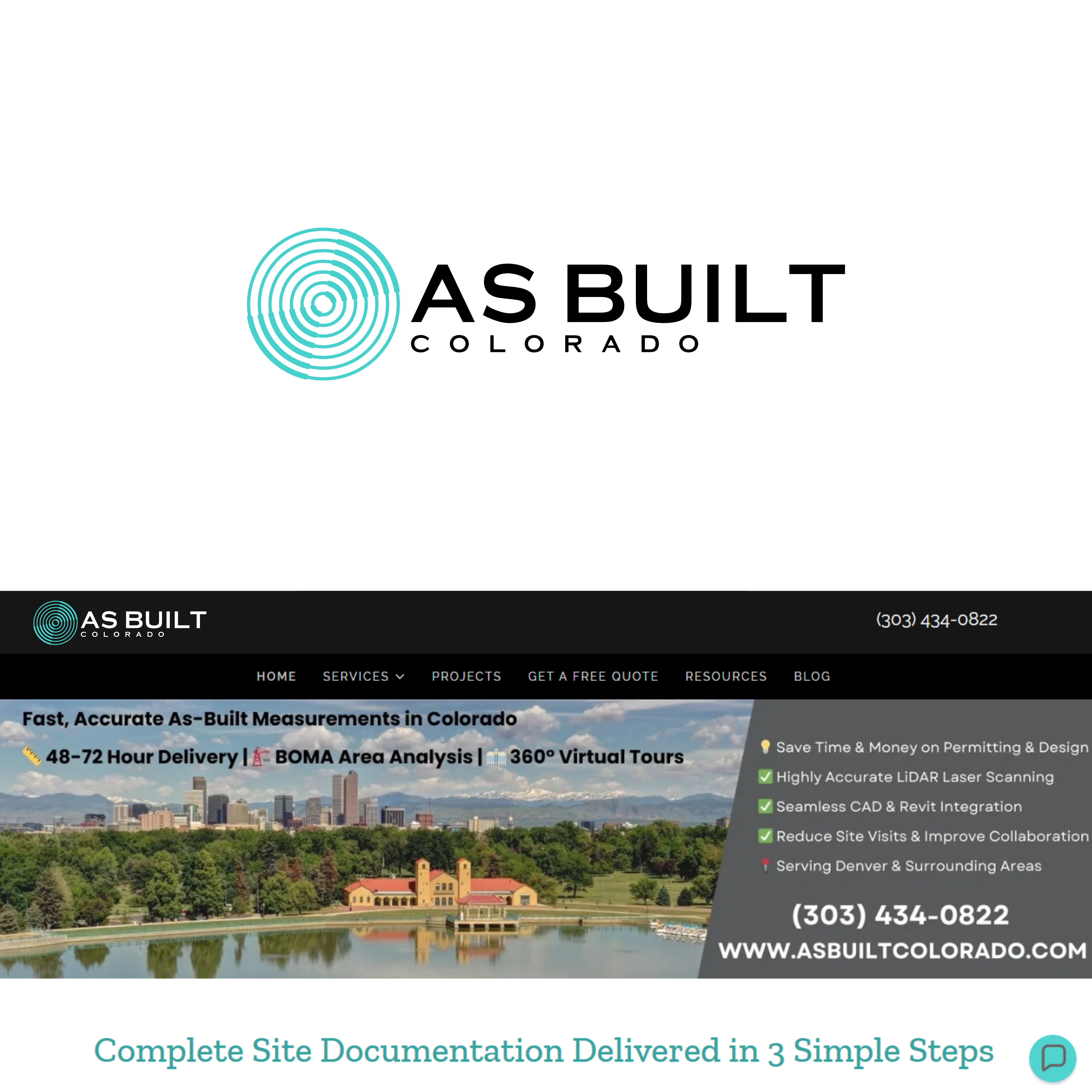 Logo Design by MasMasDesign for this project | Design #34712634