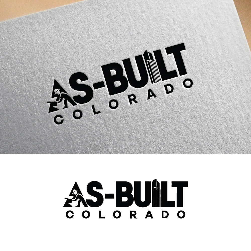 Diseño de Logo por rehan15 para este proyecto | Diseño #34716499