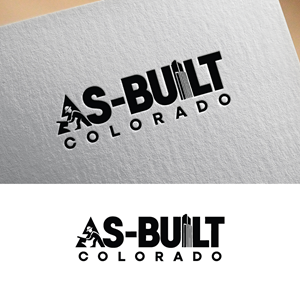 Logo Design by rehan15