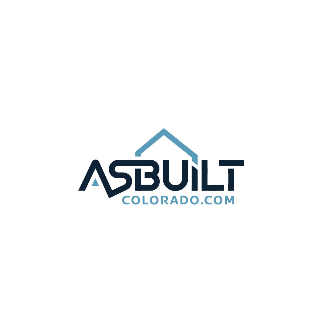 Logo Design by Mr_Graphics24 for this project | Design #34700635