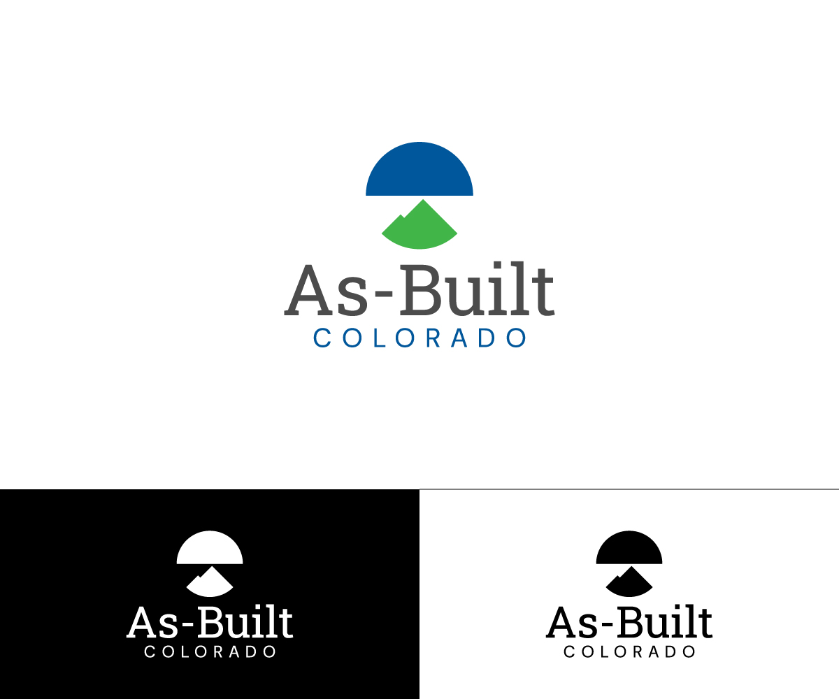 Logo Design by WahyuHMD for this project | Design #34699934