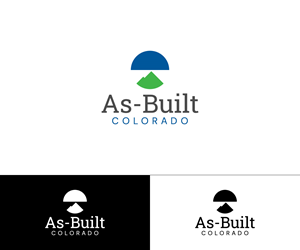 Logo Design by WahyuHMD for this project | Design: #34699934