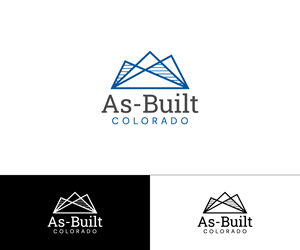 Logo Design by WahyuHMD for this project | Design: #34699935