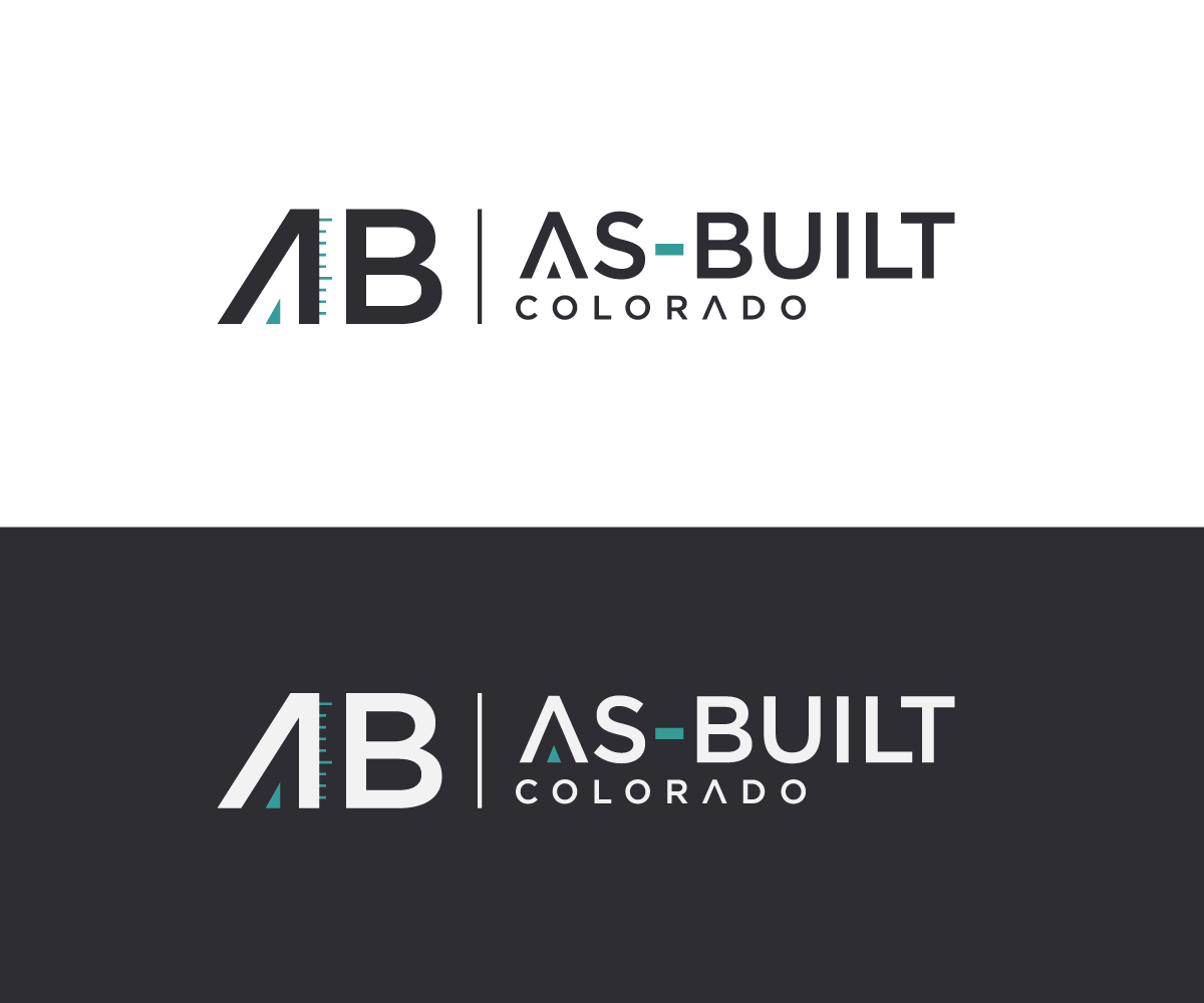 Design de Logo par Abdul 20 pour ce projet | Design #34694907
