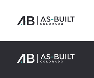 Logo Design by Abdul 20 for this project | Design: #34694907