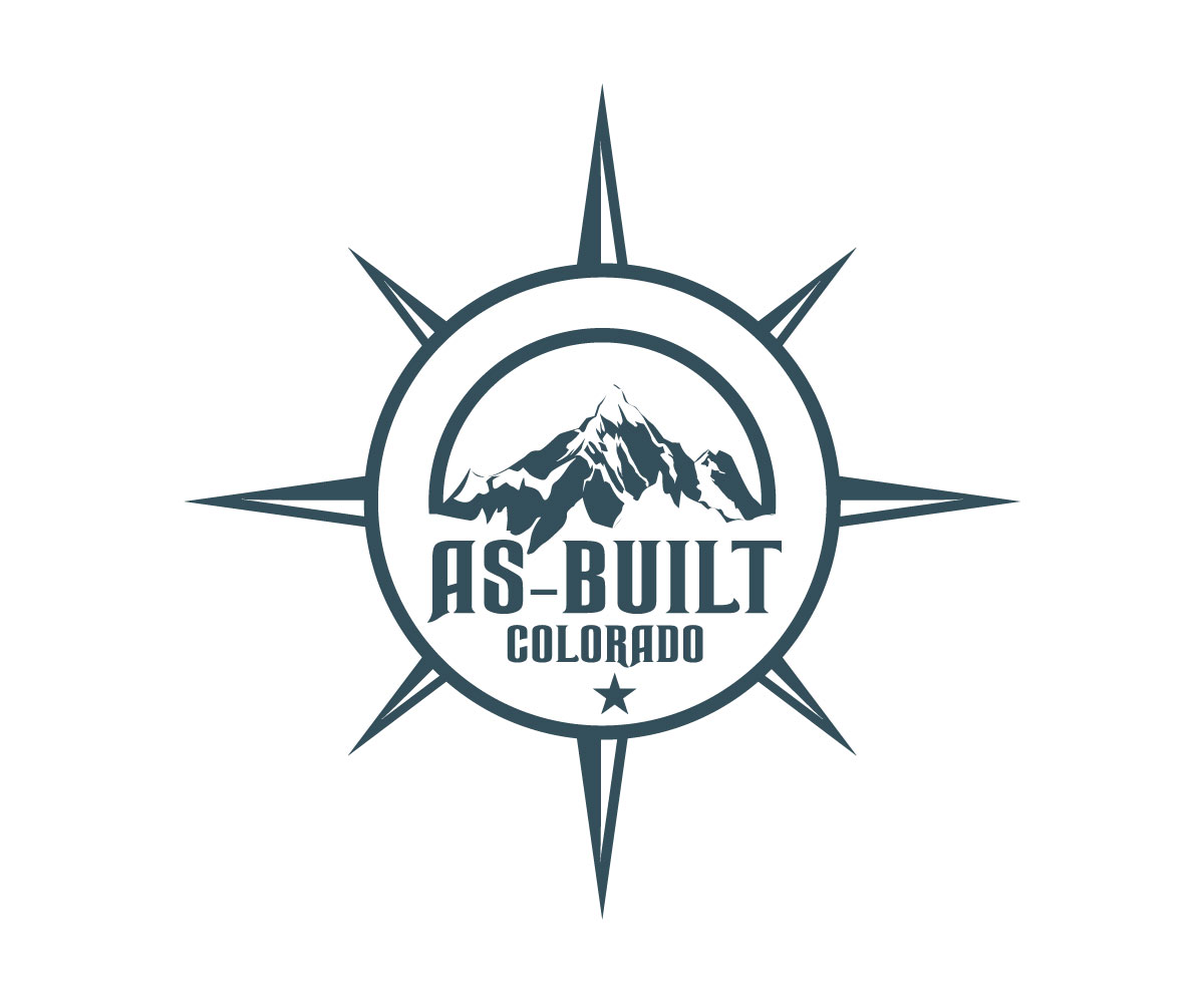 Logo Design by Ansh Design for this project | Design #34697174
