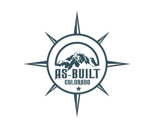 Logo Design by Ansh Design for this project | Design: #34697174