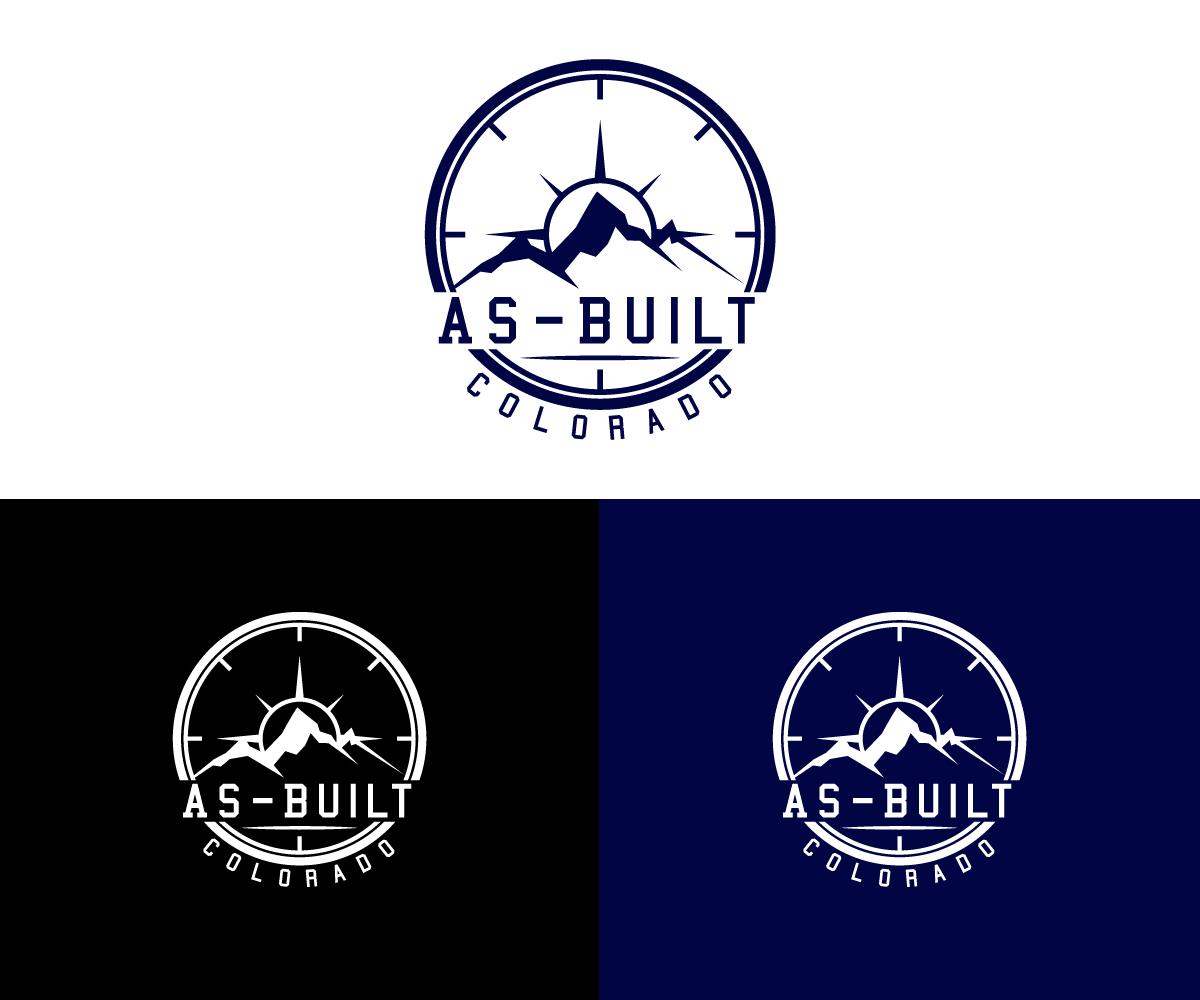 Design de Logo par Ansh Design pour ce projet | Design #34697176
