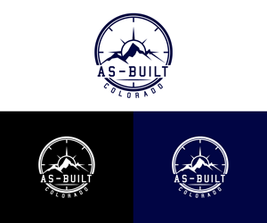 Logo Design by Ansh Design for this project | Design: #34697176