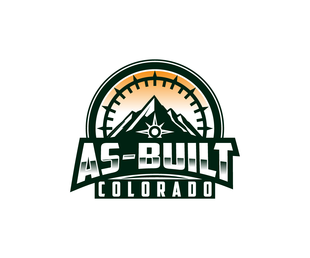 Logo Design by Ansh Design for this project | Design #34697177