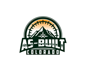 Logo Design by Ansh Design for this project | Design: #34697177