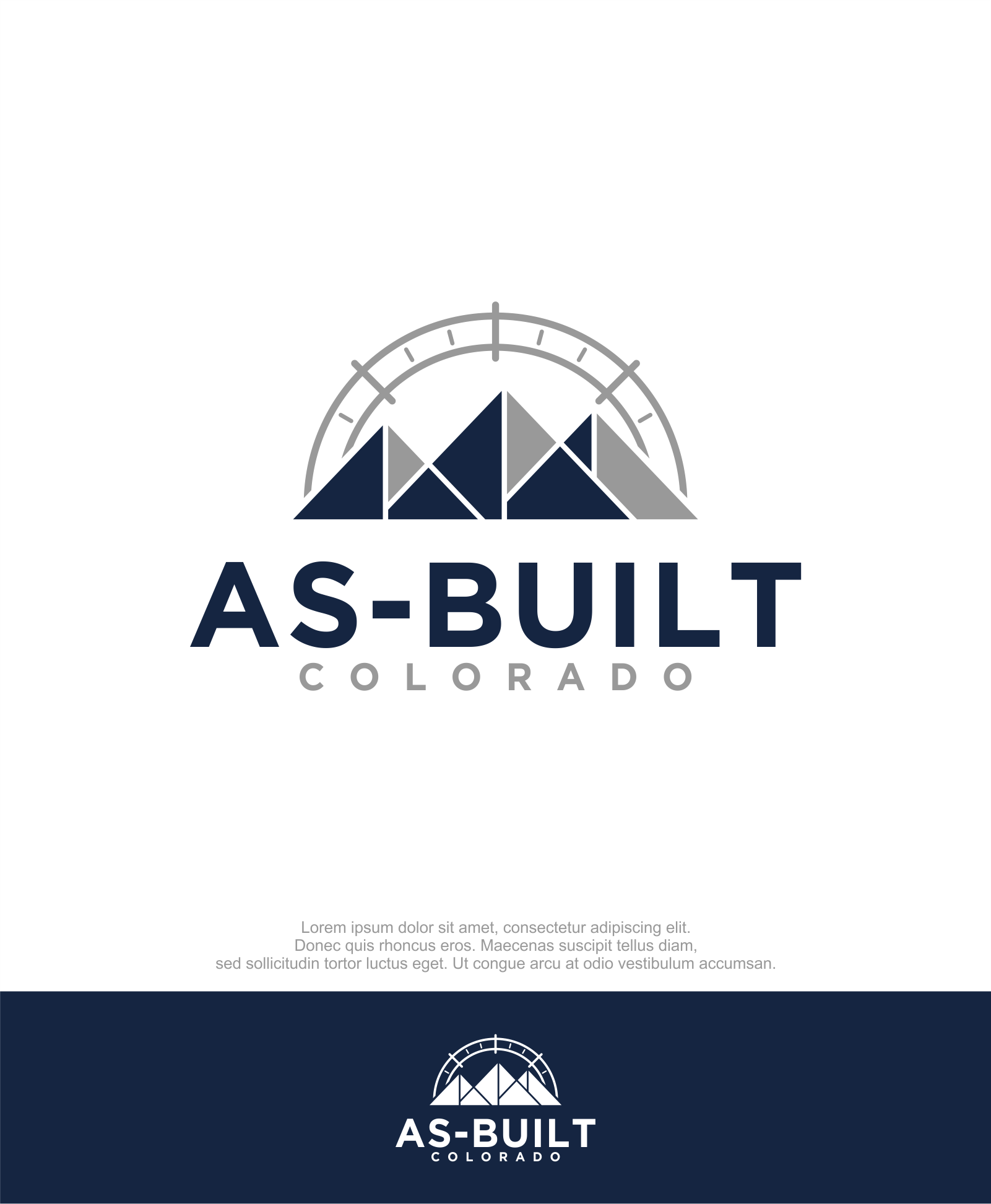 Logo Design by M.Syaiful Huda for this project | Design #34695154