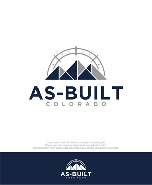 Logo Design by M.Syaiful Huda for this project | Design: #34695154
