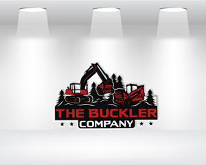 Design de Logo par Daniel Khan pour ce projet | Design : #34696502