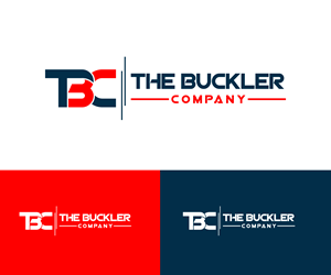 Design de Logo par MS@Design pour ce projet | Design : #34711730