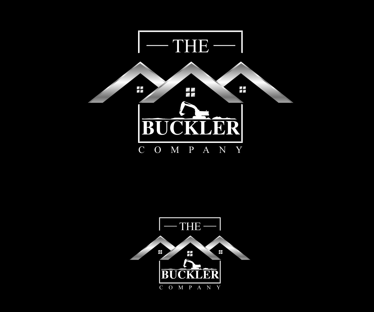 Logo Design by Paint-Tools for this project | Design #34697884
