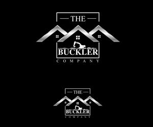 Logo Design by Paint-Tools for this project | Design #34697884