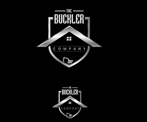Design de Logo par Paint-Tools pour ce projet | Design : #34697885