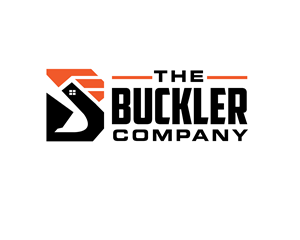 Logo Design by renderman for this project | Design #34697077