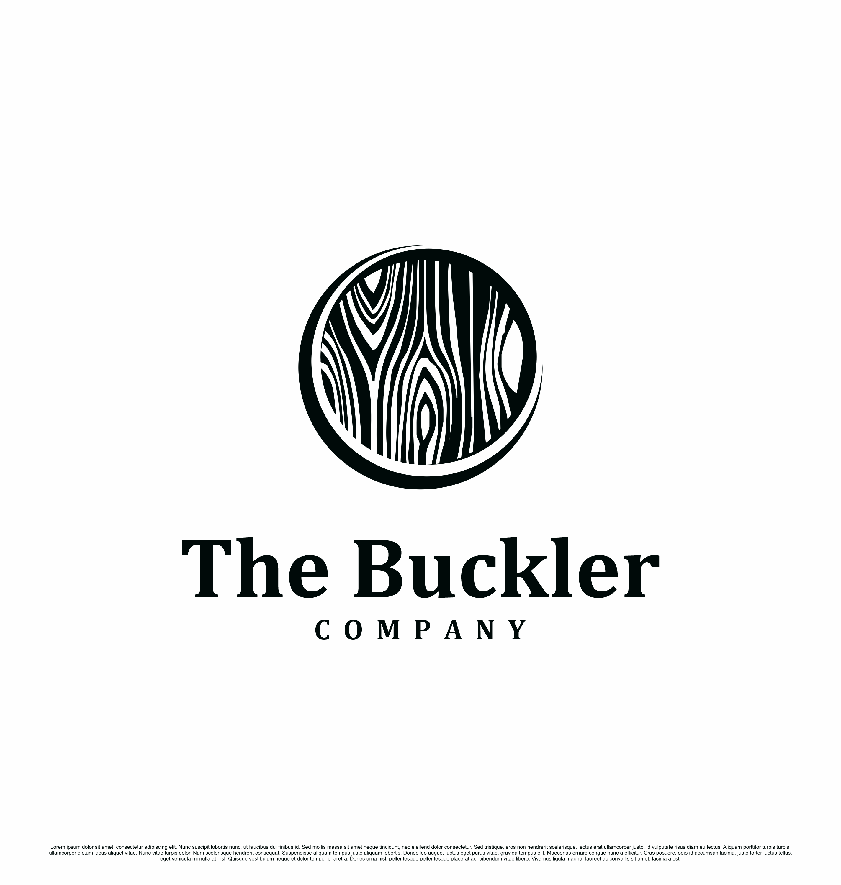 Design de Logo par saesean pour ce projet | Design #34711126