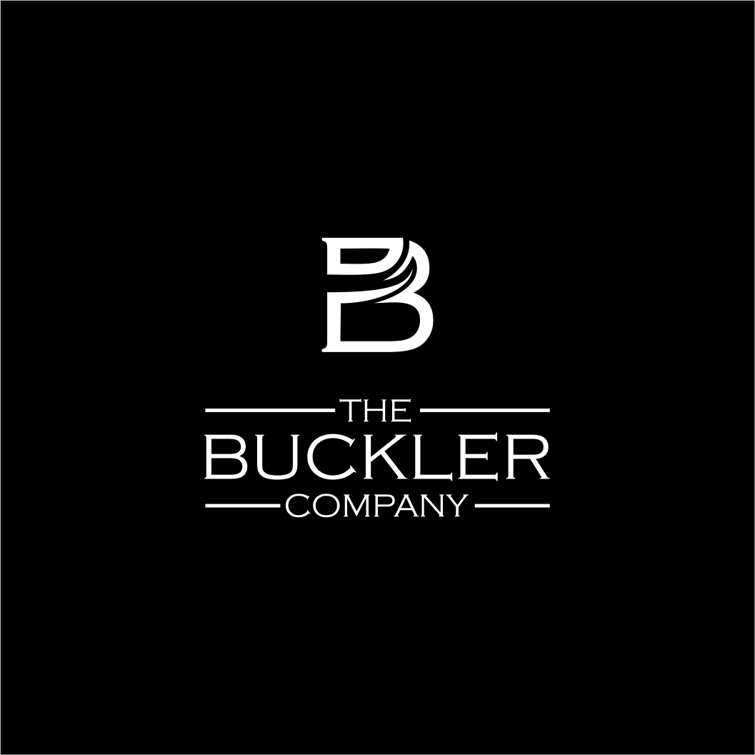 Logo Design by B4LYA for this project | Design #34699937
