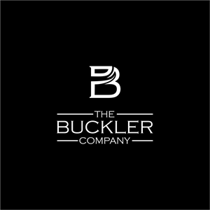 Logo Design by B4LYA